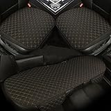 mercedes a klasse w168 probleme Dieser Autositz-Abdeckungsset ist mit Baumwolle und Leinen erbaut, wodurch sie hart tragend und sehr angenehm zu sitzen. Premium-Stoffe und Premium-Finish für Ihr Auto. Schützen und verbessern Sie das Erscheinungsbild Ihres Fahrzeugs. Schützen Sie Ihren Autositz und halten Sie sich im Winter warm.