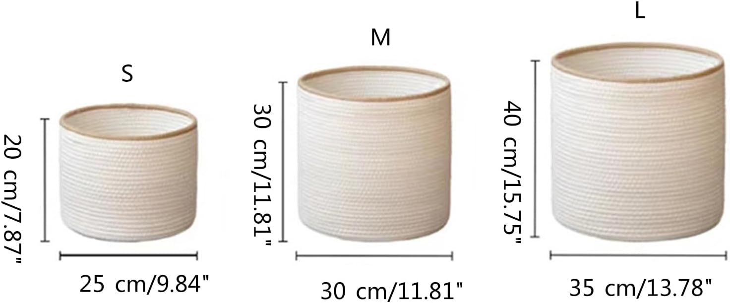 Foldable Weaving Dirty Clothes Bin Sturdy Hand Woven Laundry Hamper Versatile Clothes Organizer Versatile Storage Basket Natural Dirty Hamper