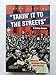 Takin' it to the streets: A Sixties Reader