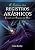 Capa de A Leitura Dos Registros Akáshicos