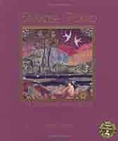 Rachel Uffner アートブック Rachel Uffner アートブック Rachel Uffner アートブック Store