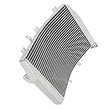 Für Kawasaki ZZR600 ZX600J 2005 2006 2007 2008