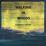  YI SEUNGGYU - Forest Part 3