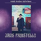  Vidū pašai dzīvībai