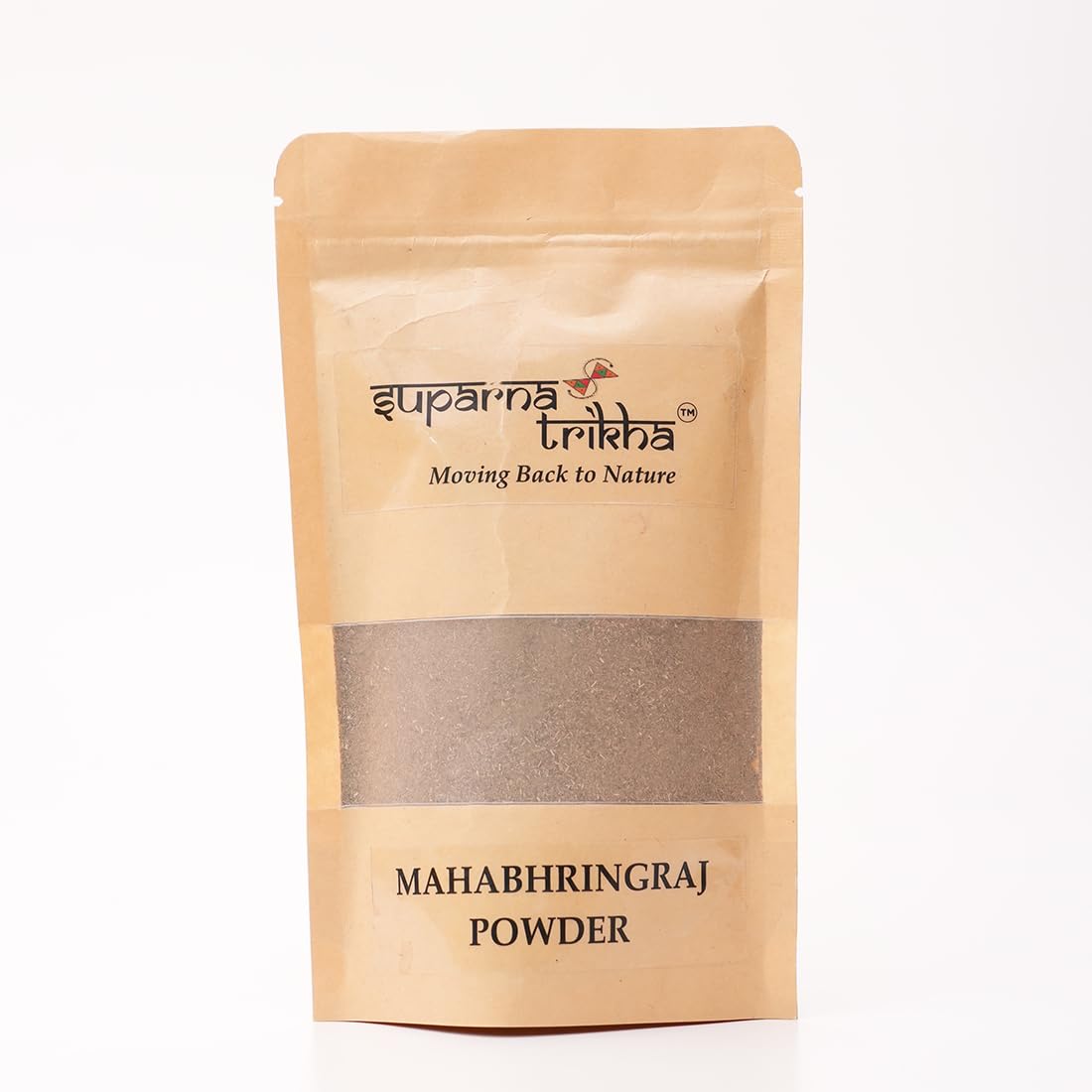 Amla Powder | Pure Indian Gooseberry for Hair & Skin | Vitamin C & Antioxidant Rich | Strengthens Roots, Fights Dandruff & Greying, Clears Acne - 200g — Amazon image 11