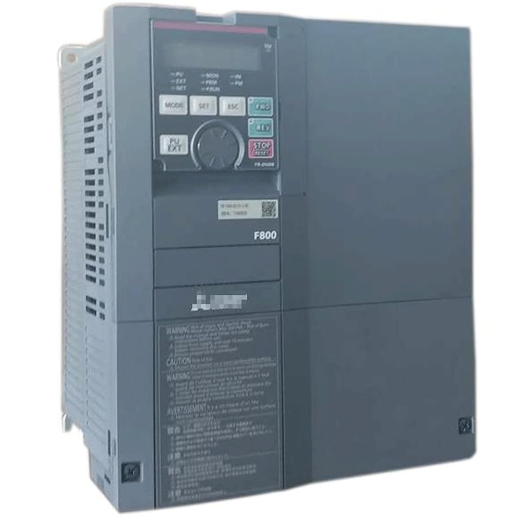 OGQNPJJCJ FR-F840-02160-2-60 110kW PLC Module One Year Warranty