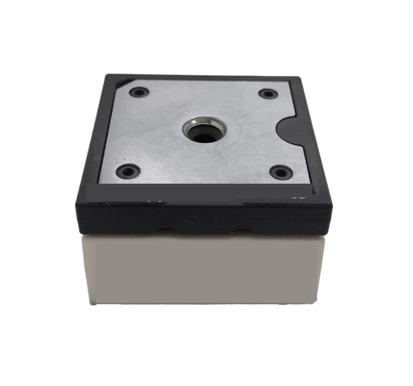 Módulo SKiiP13AC126V1 trifásico con control de potencia eficiente 2
