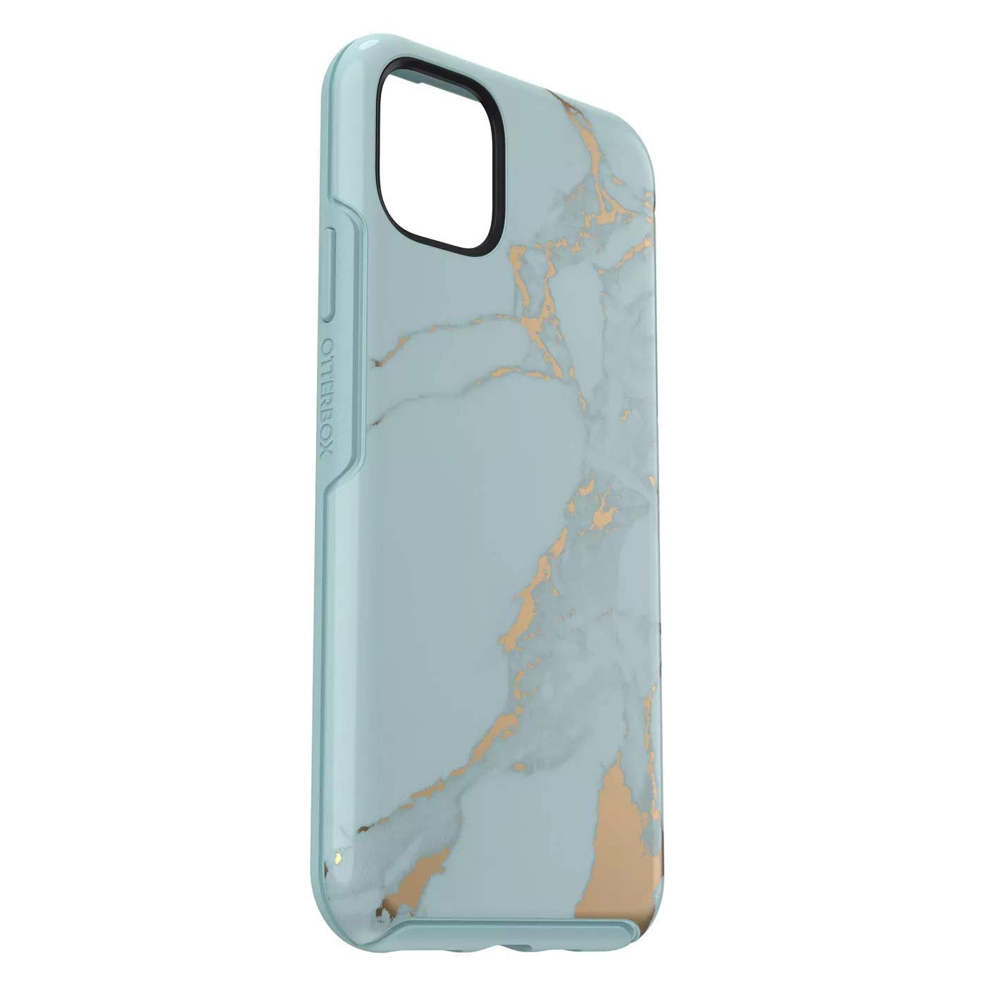 【人気商品】OtterBox iPhone 11 Symmetry Series Amazon.com: OtterBox Symmetry Clear Series Case for iPhone