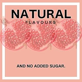 Buy English Drinks Company Pink Gin 70cl for a Refreshing Twist – E The English DRINKS COMPANY