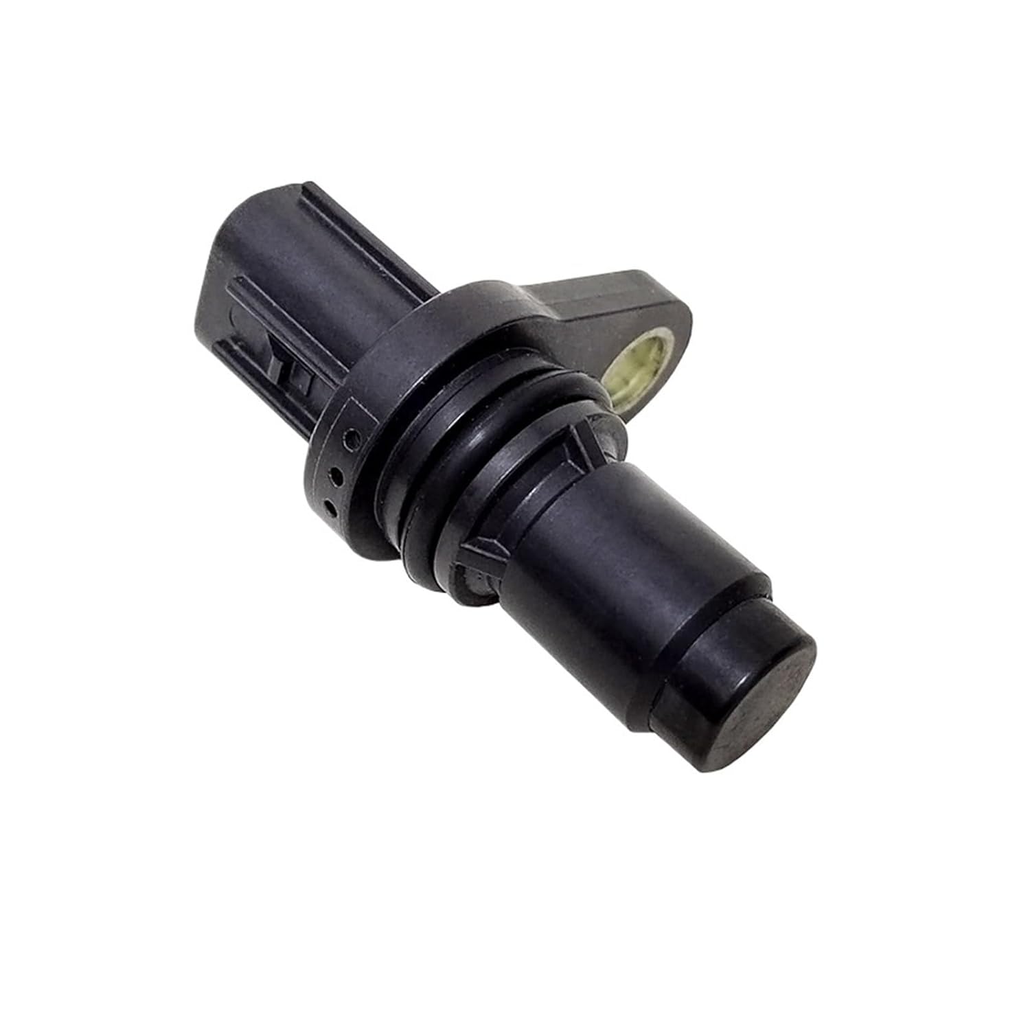 90919-05060 Fit for Toyota Crankshaft Sensor 9091905060 of Automotive Parts