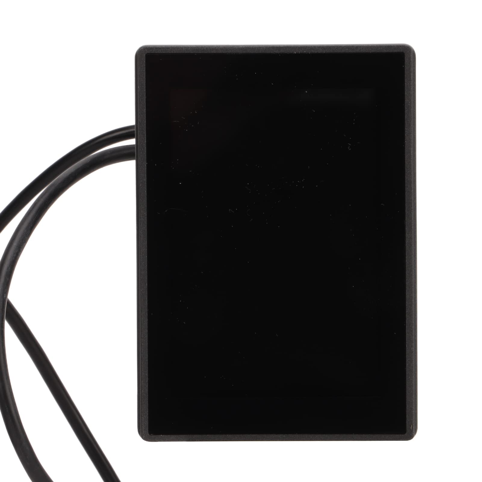 Pilipane Zestaw do konwersji roweru elektrycznego, wysoka wydajność, 35 A, wskaźnik LCD8S, panel wyświetlacza, bateria litowa, zestaw do silnika elektrycznego o mocy 1500 W, składany rower