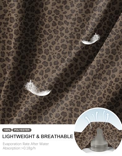 Image of Women's Workout Tops Racerback Athletic Tank Tops Sleeveless Loose Fit Yoga Running Gym Shirts for Women