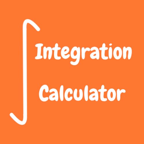 Integration Calculator