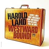 westward bound size chart Westwärts Westward Bound!