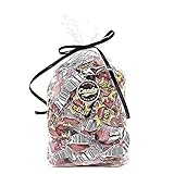 Atomic Fireballs Candy, Bulk Gift Bag (One pound)