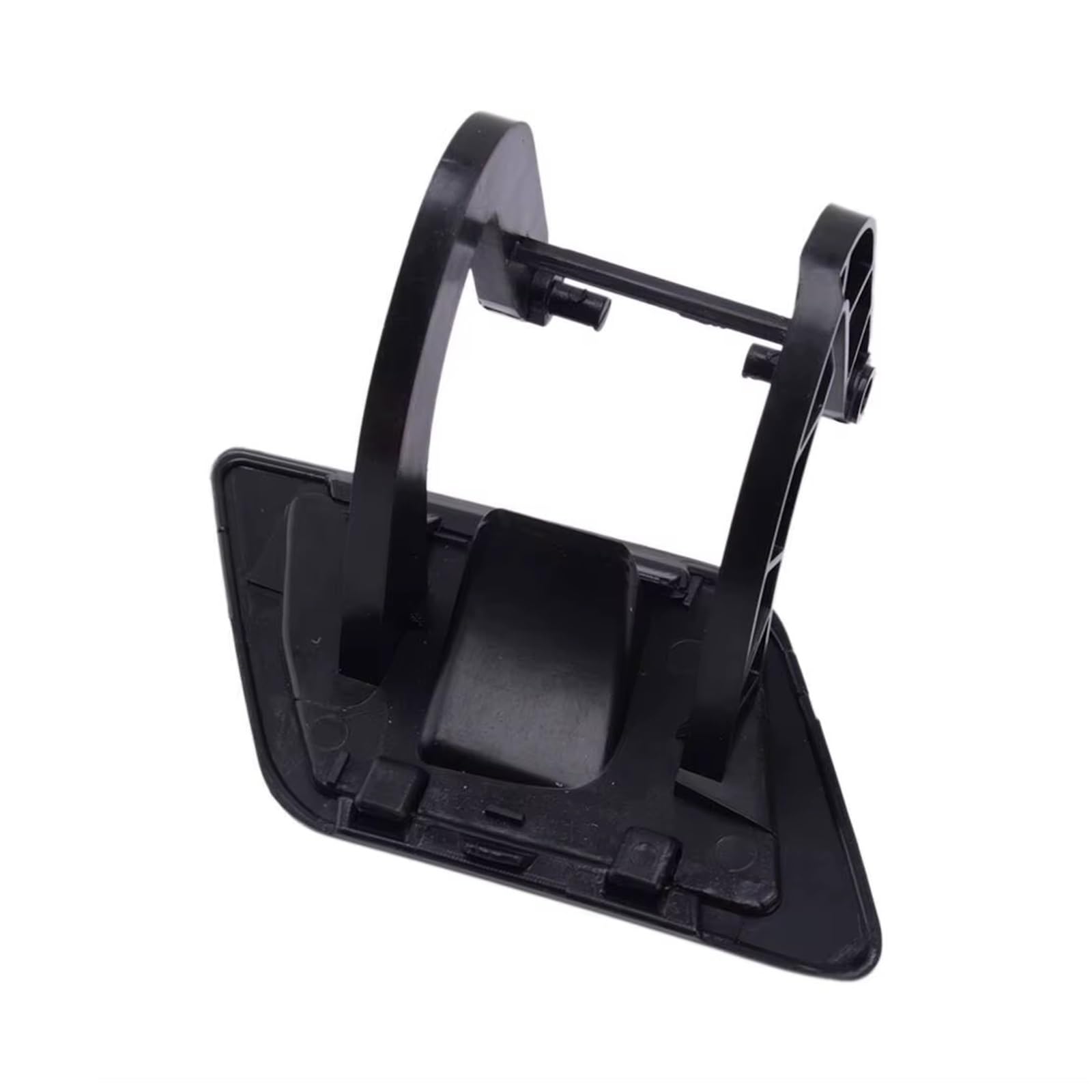 Frontscheinwerfer Kappe Kompatibel Mit Mercedes Für Benz Für S-Klasse Für W221 2010 2011 2012 2013 Auto Vorne Links Unterlegscheibe Jet Cap Cover Trim Zubehör
