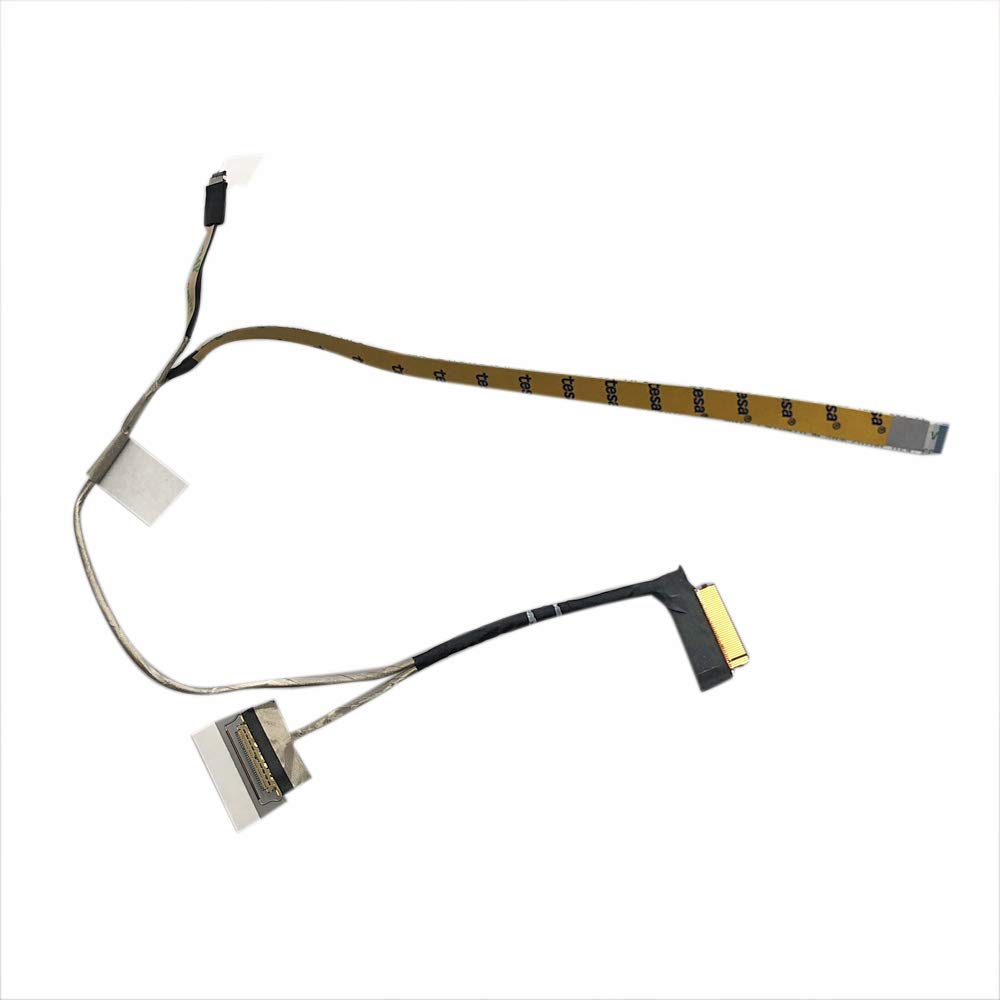 Amazon.com: JINTAI SUYITAI 30PIN LCD Flex Cable for Lenovo Yoga