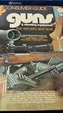 Guns & Shooting Equipment: Test Reports-Best Buys