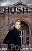 Hush (The Infected: Ripped to Shreds Book 1)