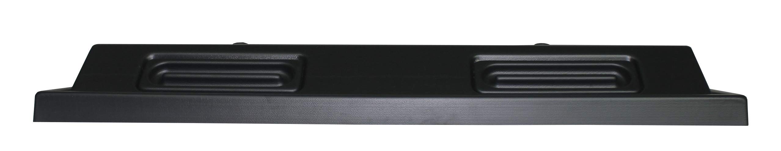 ZooPaul Couvercle d'aquarium 80 x 35, 100 x 40, 120 x 40 cm, couvercle d'aquarium et de terrarium sans ampoule (120 x 40)