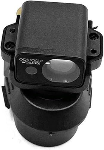 Miniatura 4 de [Piezas de drones] para SG906 MAX RC Drone Piezas de obstáculo [Instalación fácil]