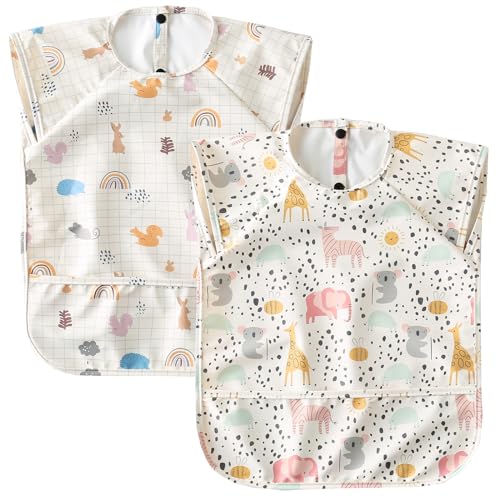 [GoUseGo] HGv h 􂦂 Ȃ xr[ HpGv 2Zbg HGv HX^C c Ԃ Gv XbN q ۈ牀  oYj