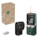 Produktbild Bosch Laserentfernungsmesser UniversalDistance 50C (Distanz bis 40m präzise messen, Bluetooth-Konnektivität, Messfunktionen, im E-Commerce Karton)