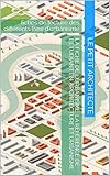 la fiche de l'urbanisme: La référence de l’étudiant en architecture et urbanisme: fiches de lecture des différents livre d'urbanisme