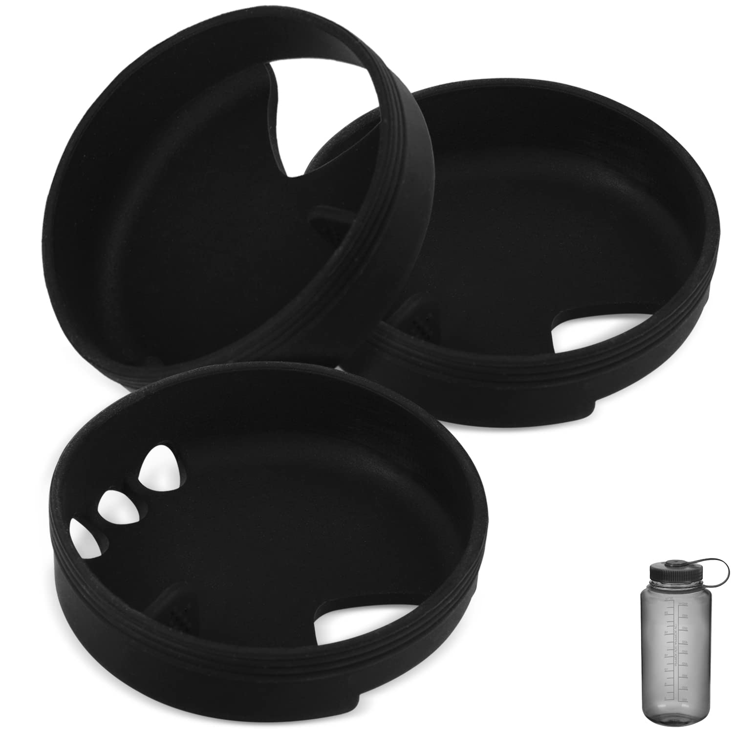 product_img5