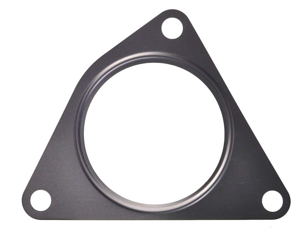 Juntas de motor Ajusa 01315700 con resistencia térmica para interiores 3