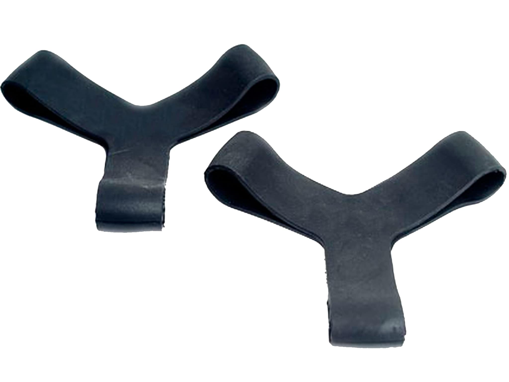 CRESSI - EDZ 170004/391 : Accesorio de buceo SUJETA-ALETAS (2u)
