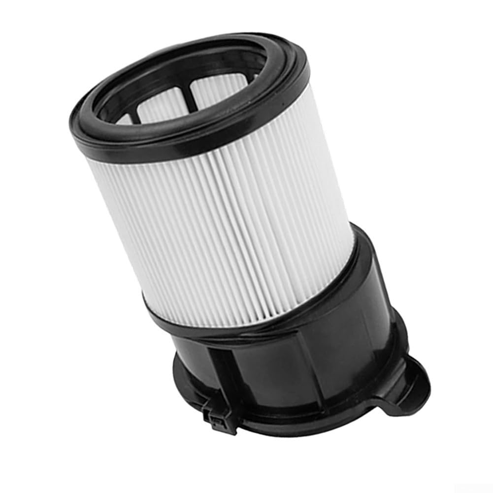 Eawfgtuw Ersatz-Rollenbürste Für Shark Saugroboter IP3251 Serie