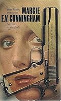 Margie B000OOARX2 Book Cover