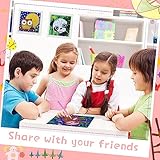 VillyVida B0C3R43DL4 lato 4