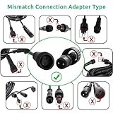 Zoom IMG-2 cozymeow prolunga luci natale 3m Zoom IMG-2 cozymeow prolunga luci natale 3m