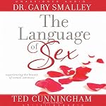 Cover of Language of Sex