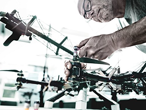 Wera - 5004203001 004203 Zyklop Socket Set With Holding Function 1/2" Drive Metric #TOP6