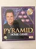 Pyramid Home Game