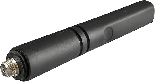 Miniatura 3 de PMAE4070 Antena UHF 440-490 Antena GPS para XPR7350 XPR7550e XPR3300e XPR3300 XPR3500 XPR6100 XPR6380 XPR3500e Radio