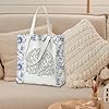 1584KY-FBB tote bag, Canvas Tote Bag, tote bag for women,canvas bag #1