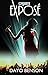 Exposé (Crystal Book 6.5)