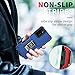 Compatible with Oppo Reno 6 5G, Armor Bumper Case for Oppo Reno 6 5G with Built-in Kickstand Shockproof Hybrid Heavy Duty Cover Tough Case for Oppo Reno 6 5G