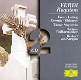  Bruckner: Te Deum For Soloists, Chorus And Orchestra, WAB 45 - 3. Aeterna fac