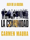  La Comunidad