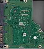 PCB piezas – transferencia Roma entrega (véase abajo)