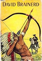 David Brainerd B0026QTMMS Book Cover