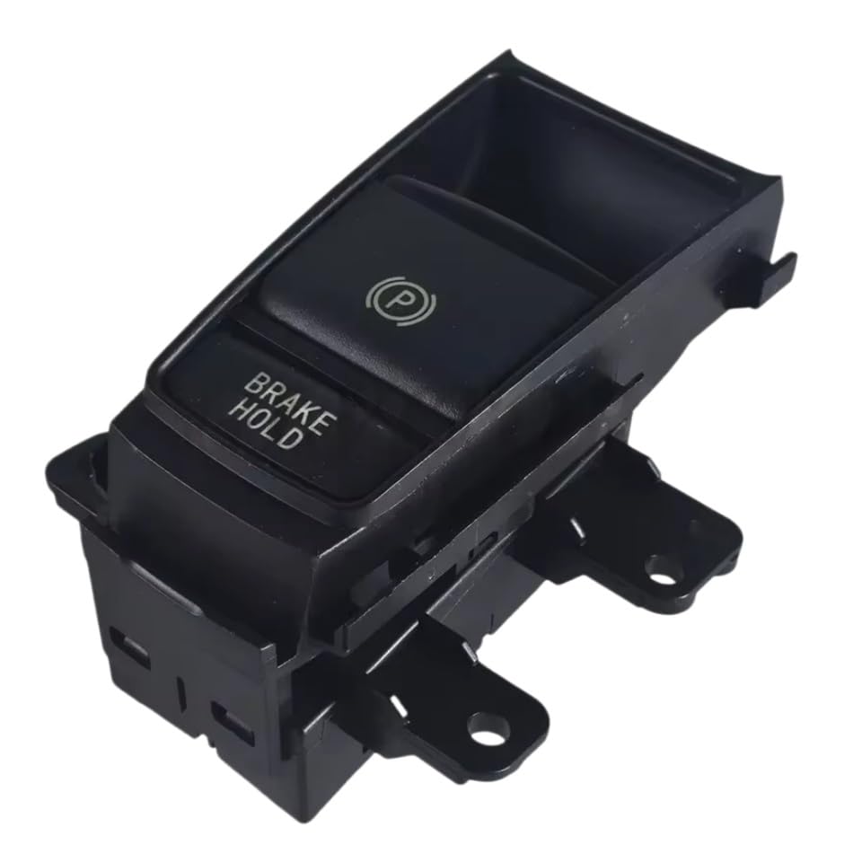 Freno de mano electrónico interruptor 35355-T7A-J02 para XR-V Vezel mando