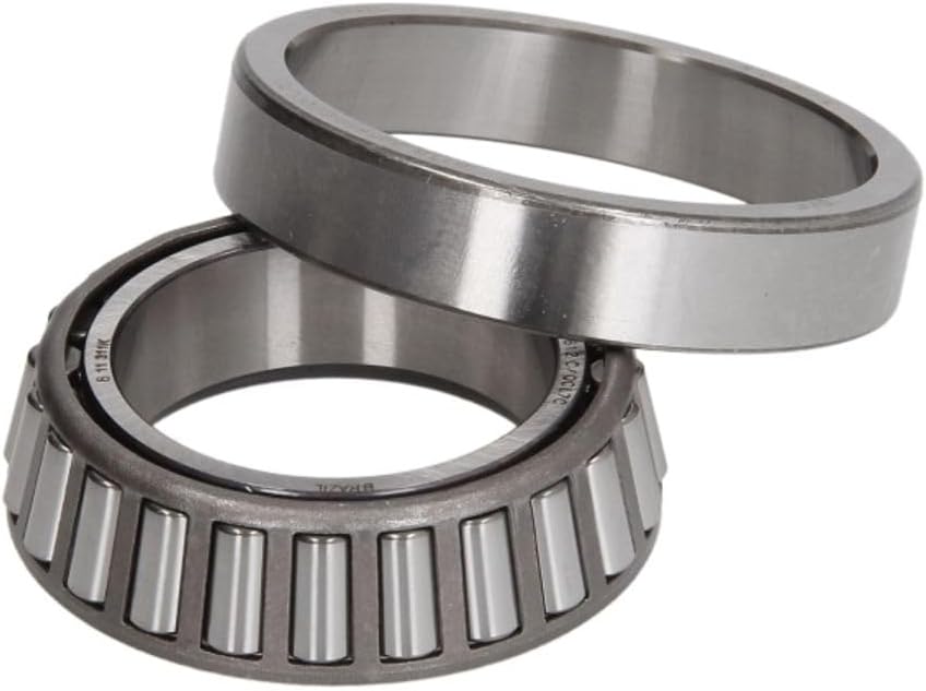 INA 712 1304 10 Bearing, manual transmission