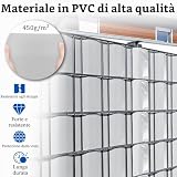 LZQ B08628RCF4 lato 4