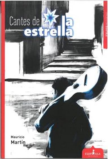 Cantes de la Estrella